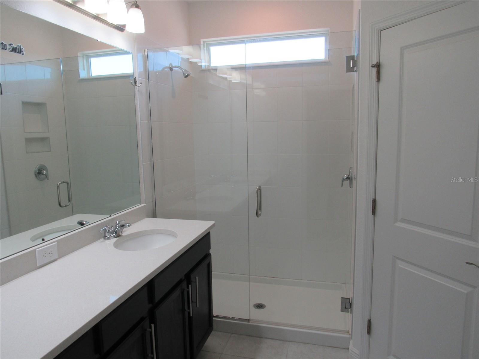 2261 STANDING ROCK CIR, OAKLAND, FL, 34787
