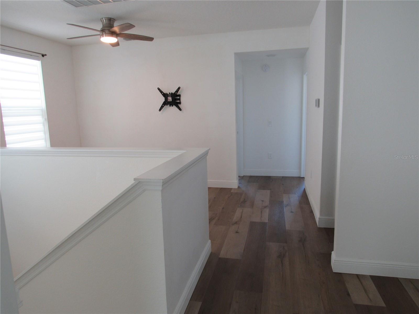 2261 STANDING ROCK CIR, OAKLAND, FL, 34787