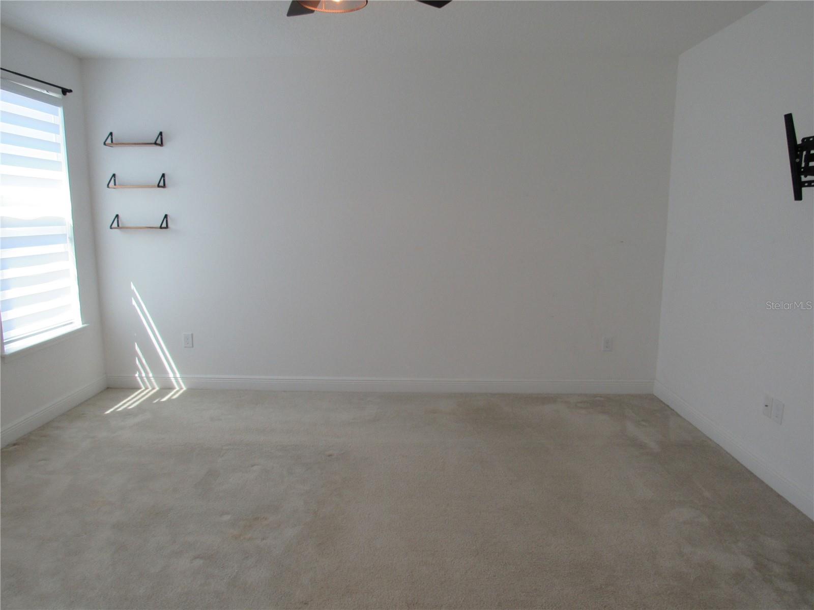 2261 STANDING ROCK CIR, OAKLAND, FL, 34787