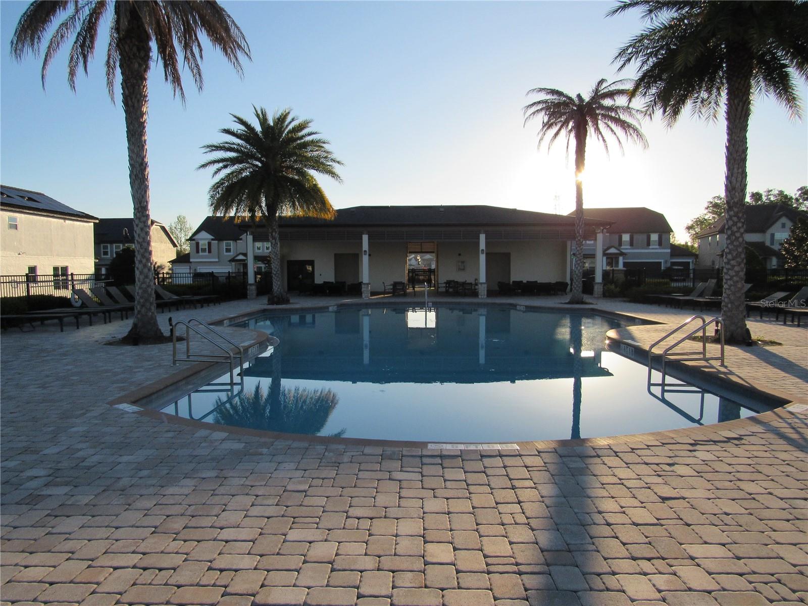 2261 STANDING ROCK CIR, OAKLAND, FL, 34787