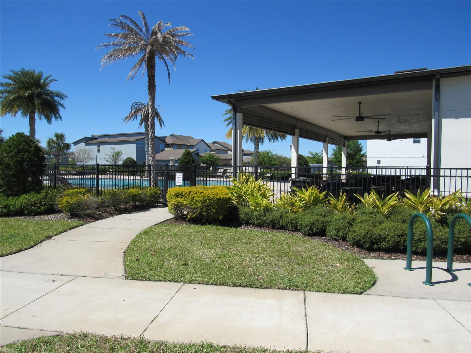 2261 STANDING ROCK CIR, OAKLAND, FL, 34787