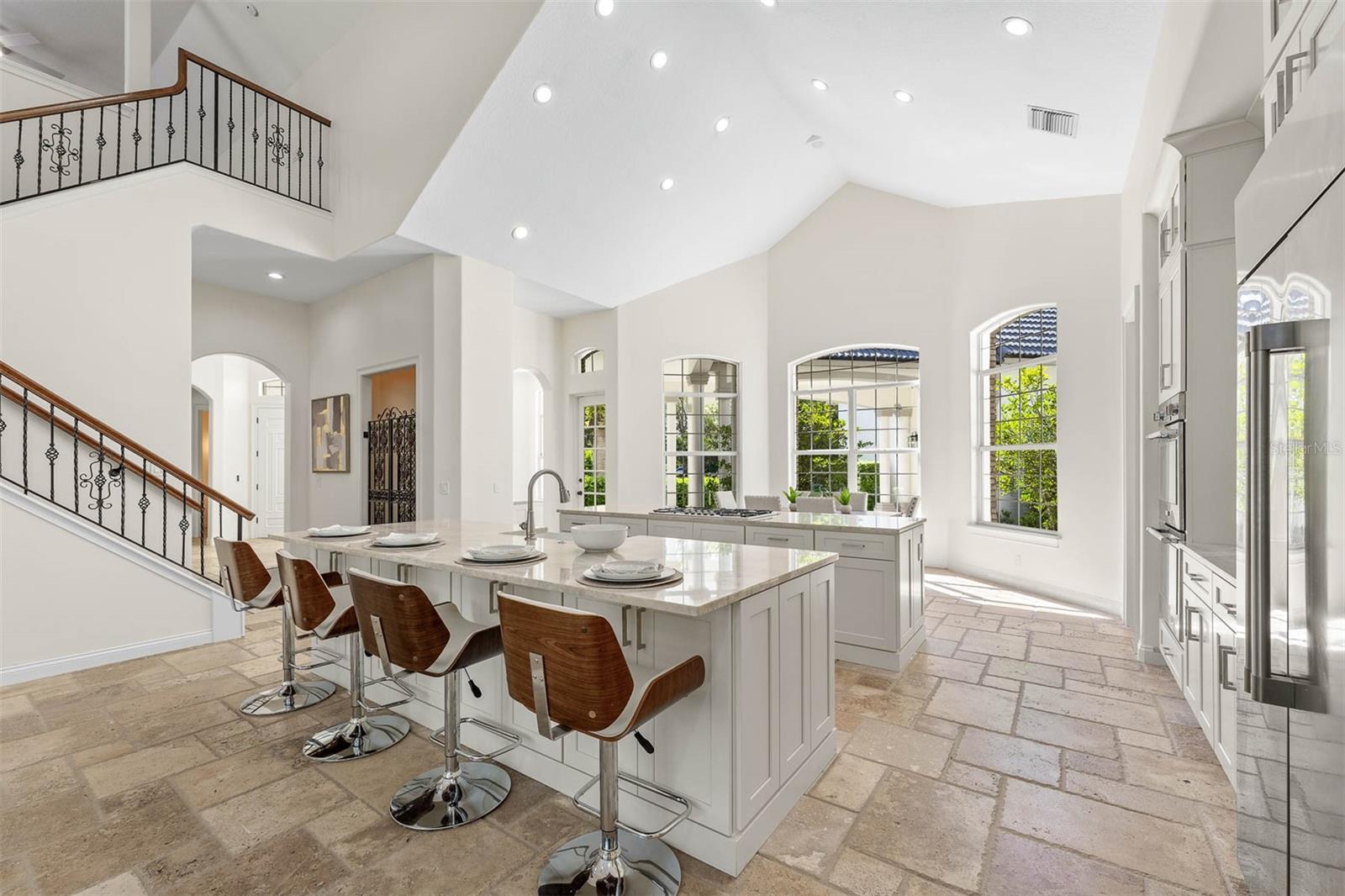 1906 OAKBROOK DR, LONGWOOD, FL, 32779