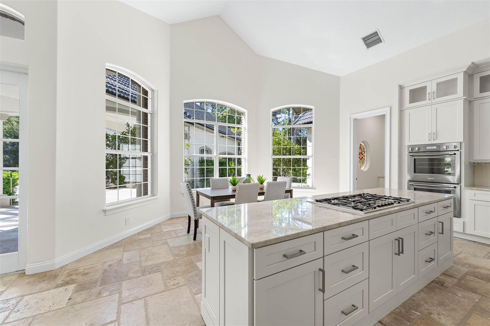 1906 OAKBROOK DR, LONGWOOD, FL, 32779