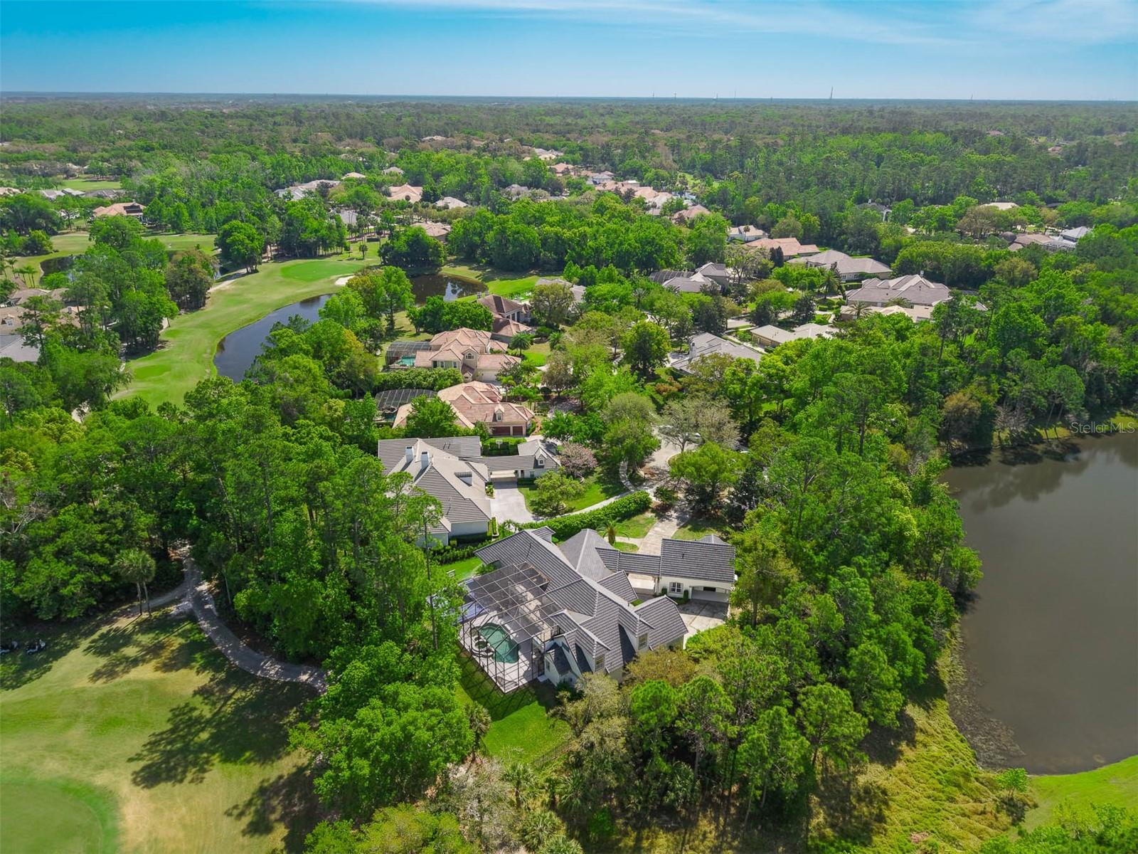 1906 OAKBROOK DR, LONGWOOD, FL, 32779