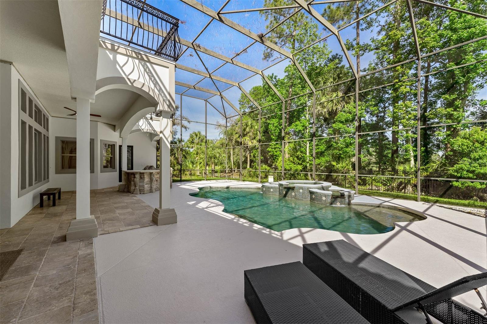 1906 OAKBROOK DR, LONGWOOD, FL, 32779