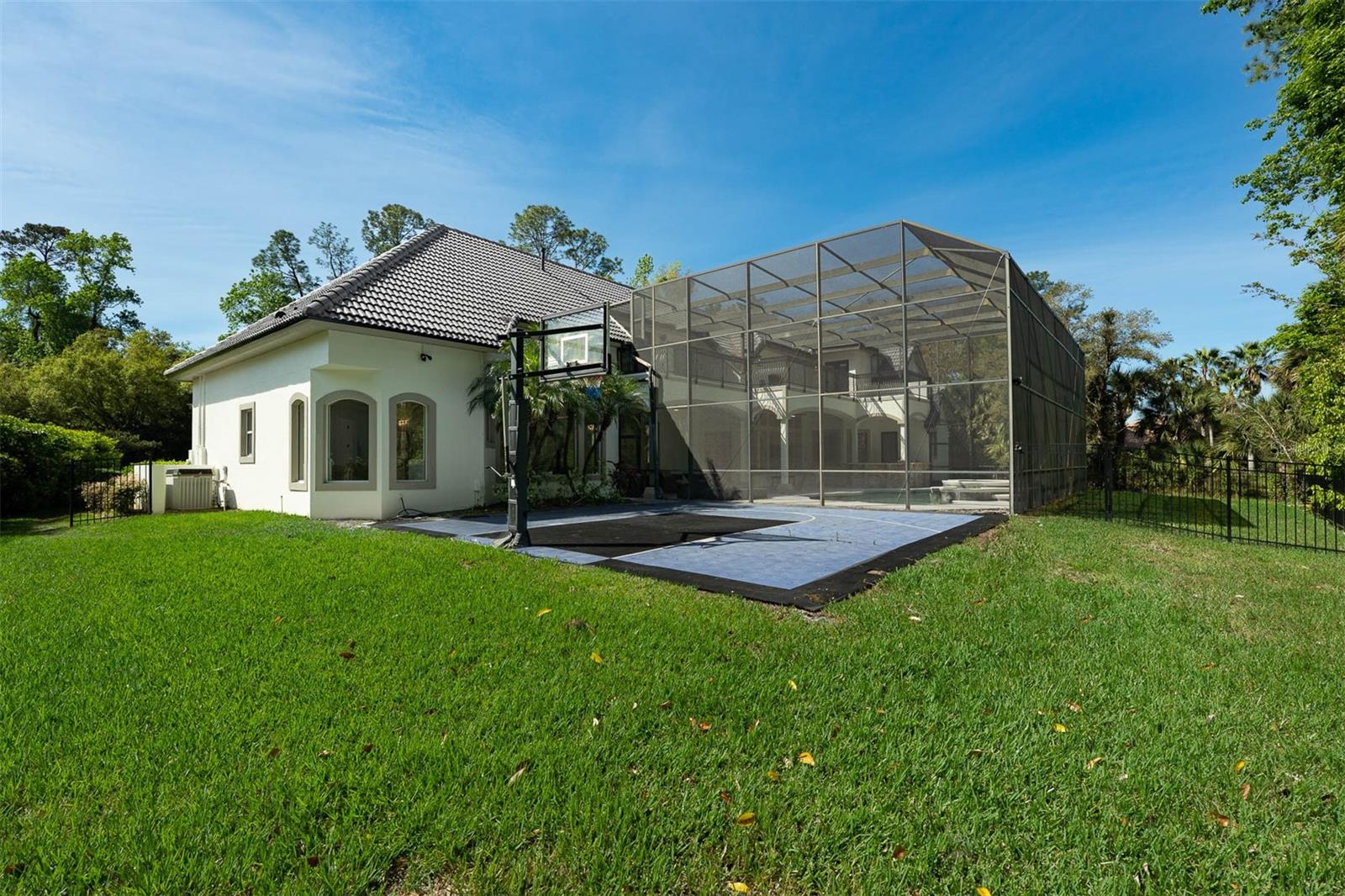 1906 OAKBROOK DR, LONGWOOD, FL, 32779