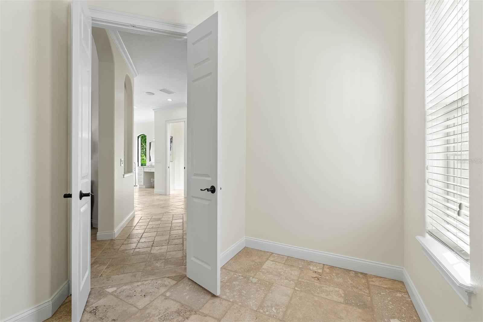 1906 OAKBROOK DR, LONGWOOD, FL, 32779