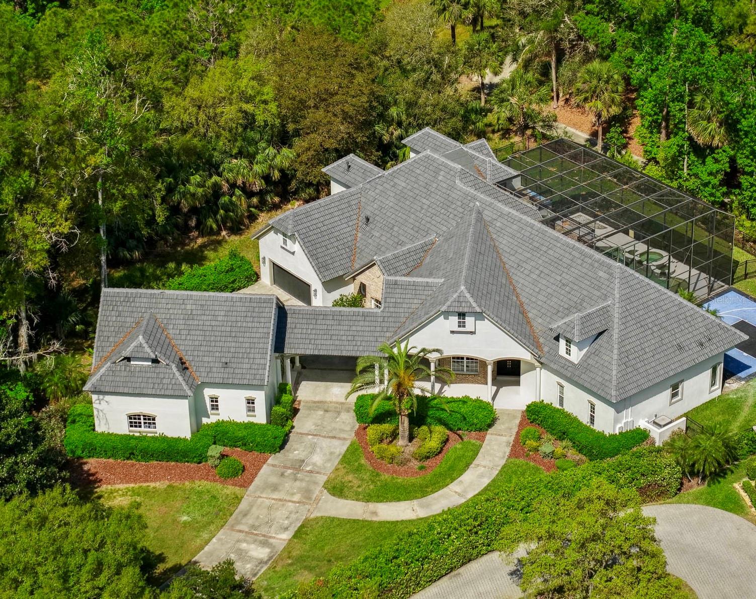 1906 OAKBROOK DR, LONGWOOD, FL, 32779