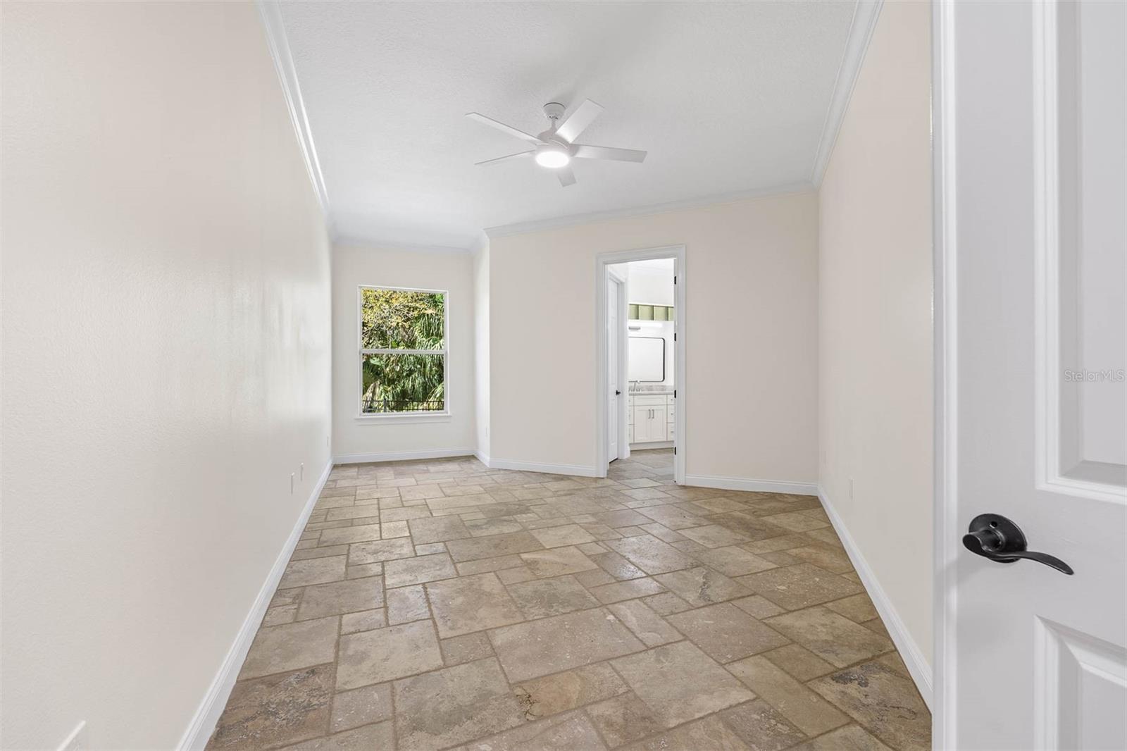 1906 OAKBROOK DR, LONGWOOD, FL, 32779