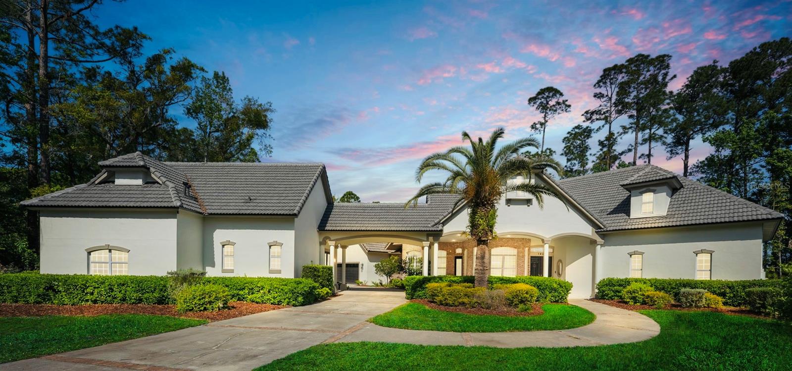 1906 OAKBROOK DR, LONGWOOD, FL, 32779