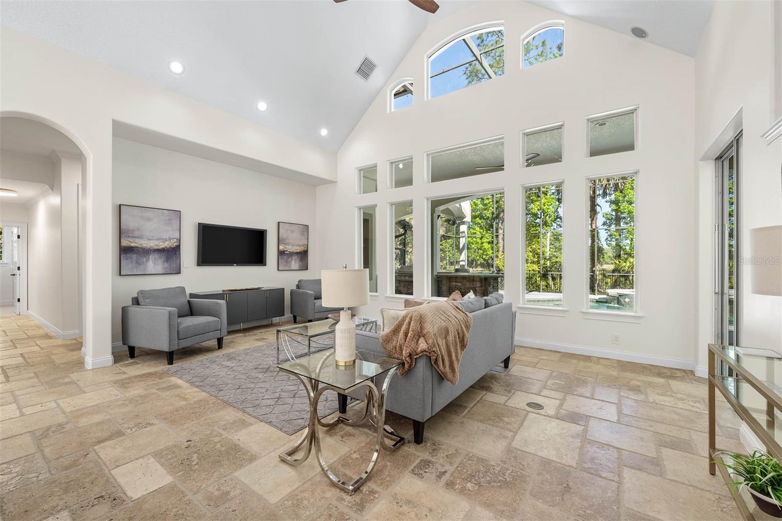1906 OAKBROOK DR, LONGWOOD, FL, 32779