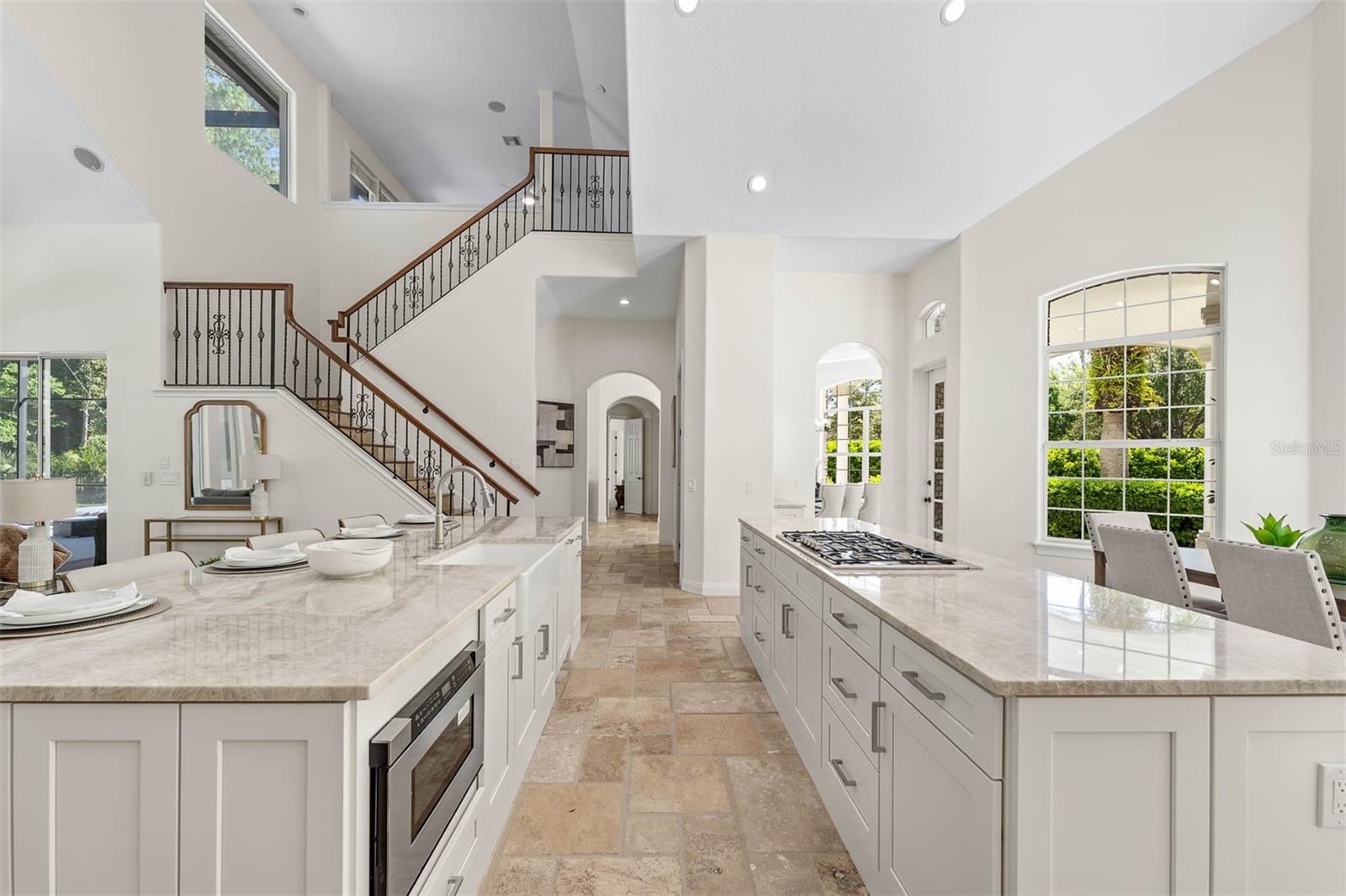 1906 OAKBROOK DR, LONGWOOD, FL, 32779