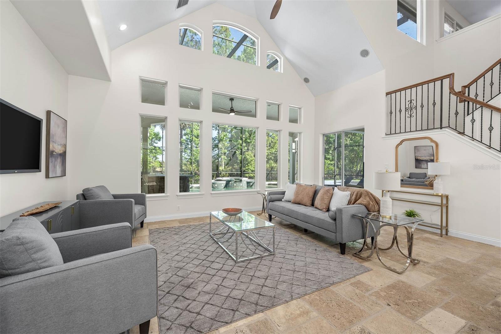 1906 OAKBROOK DR, LONGWOOD, FL, 32779