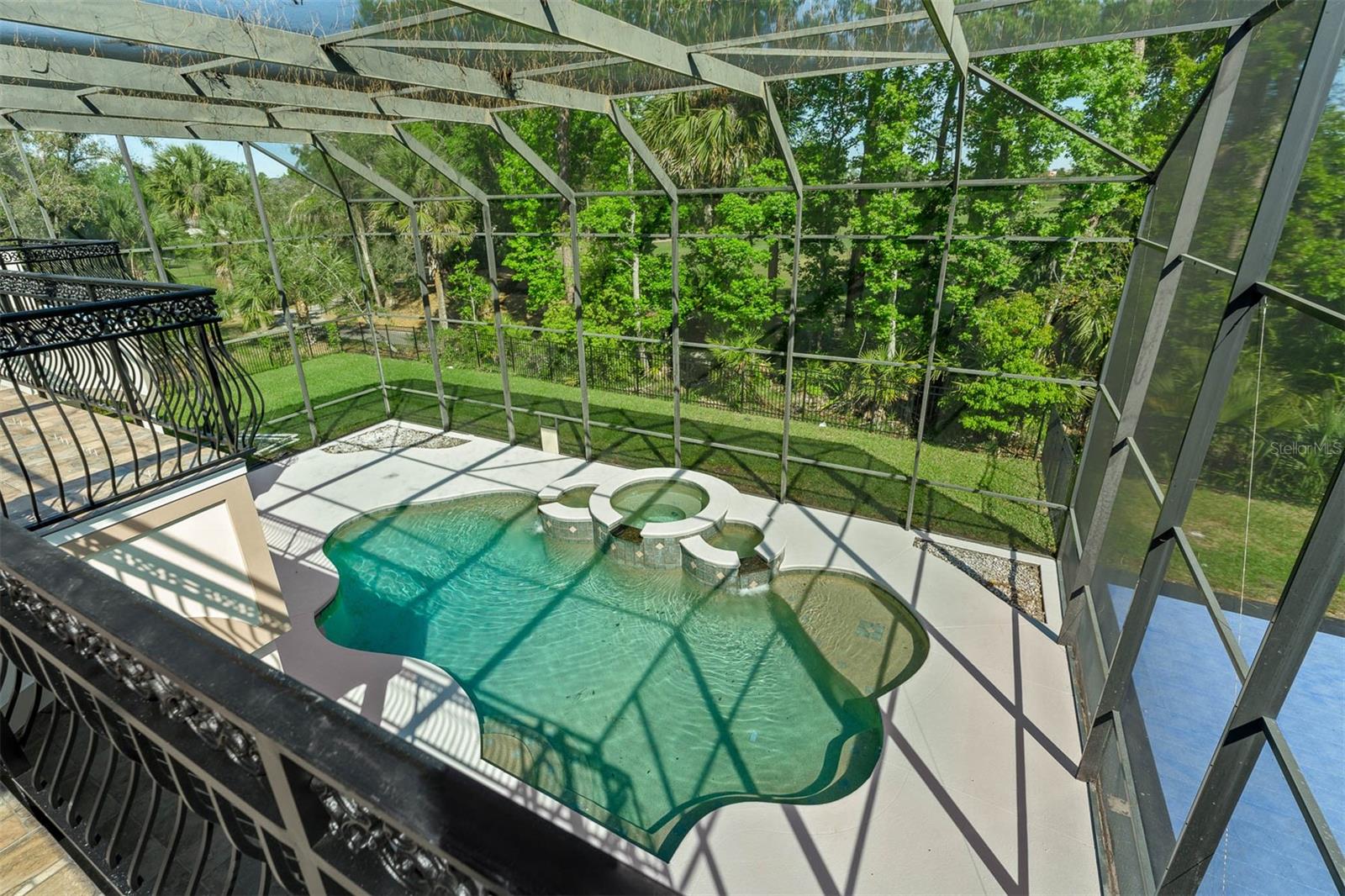 1906 OAKBROOK DR, LONGWOOD, FL, 32779