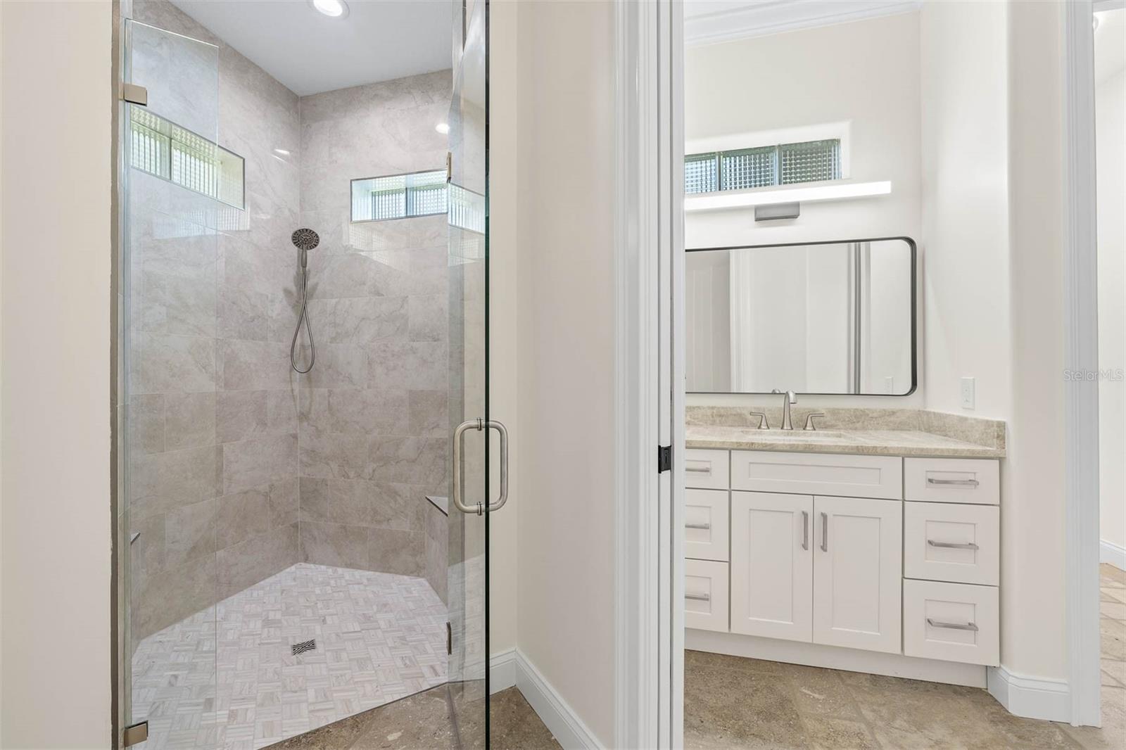 1906 OAKBROOK DR, LONGWOOD, FL, 32779