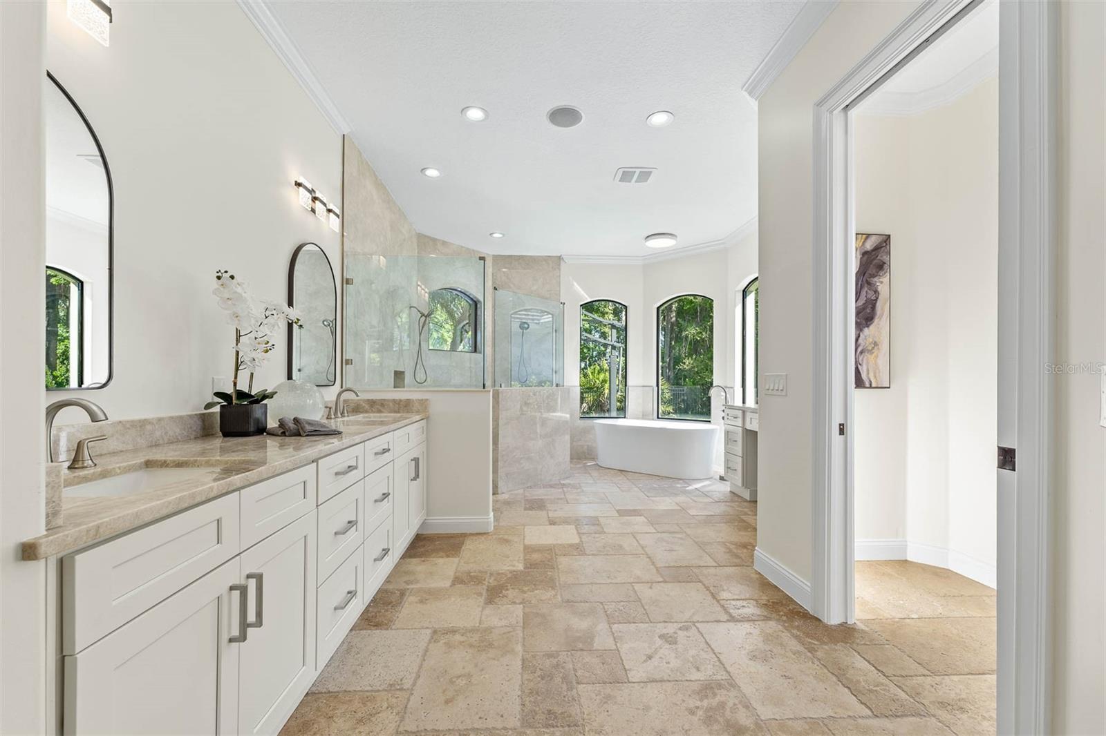 1906 OAKBROOK DR, LONGWOOD, FL, 32779