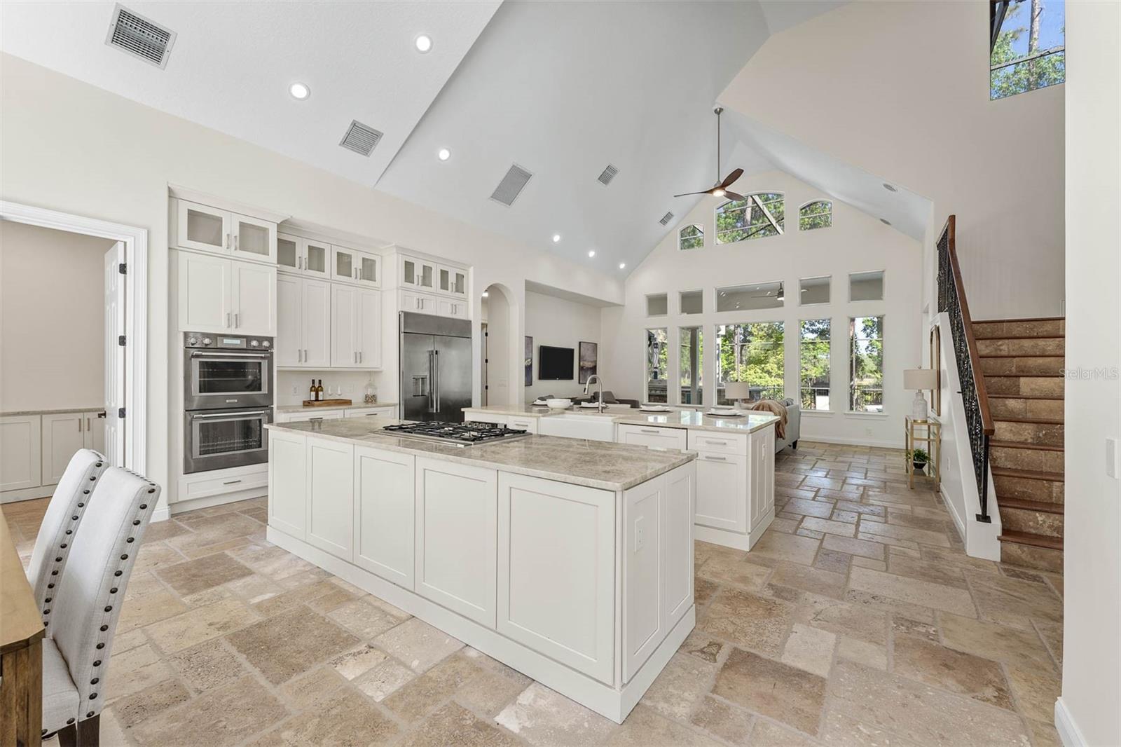 1906 OAKBROOK DR, LONGWOOD, FL, 32779