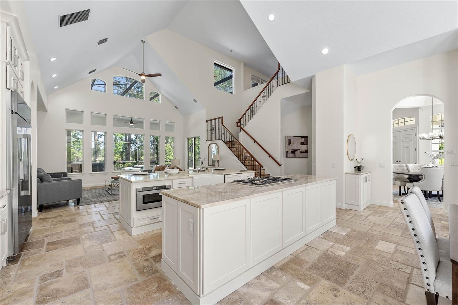 1906 OAKBROOK DR, LONGWOOD, FL, 32779