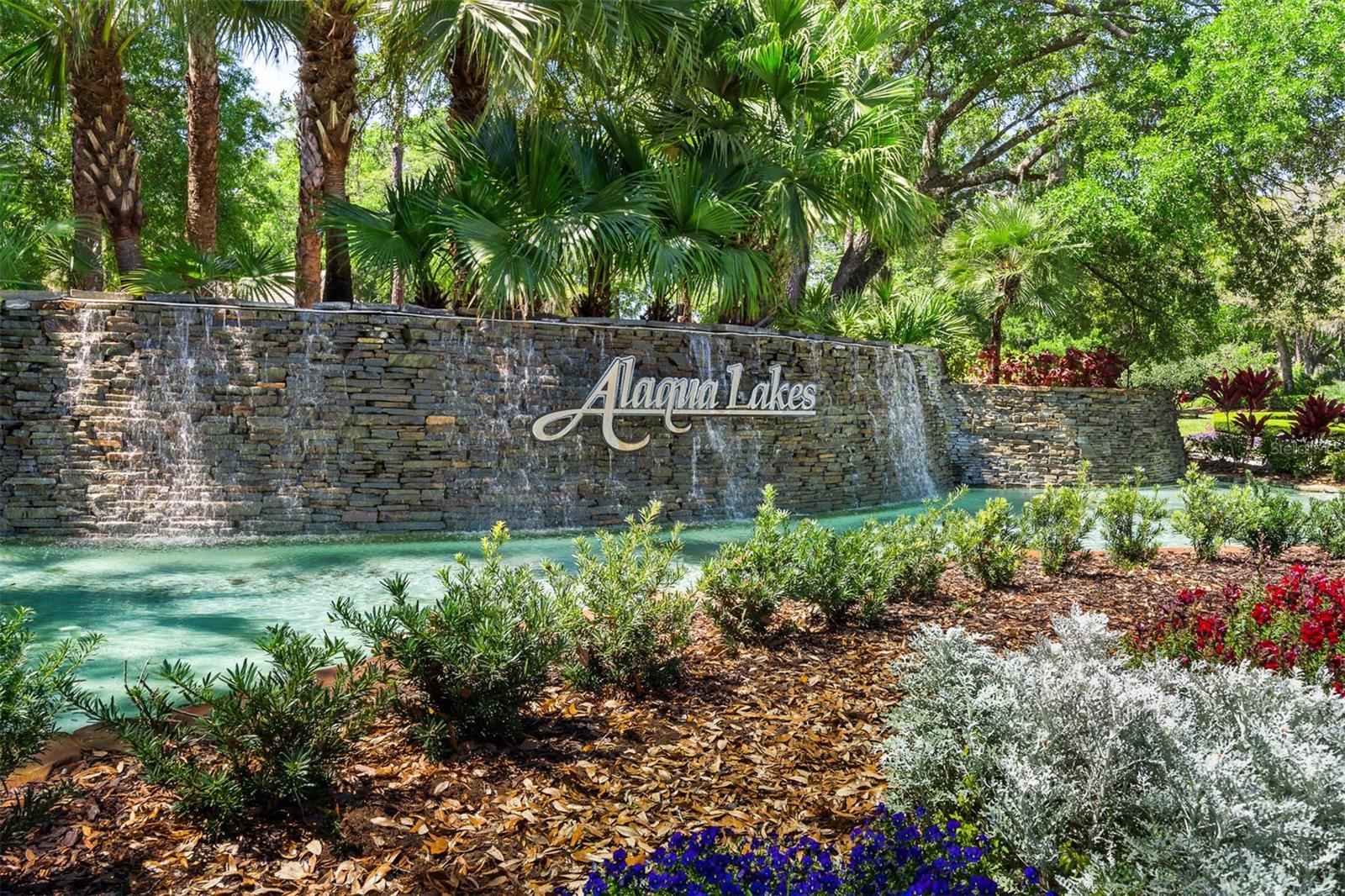 1906 OAKBROOK DR, LONGWOOD, FL, 32779