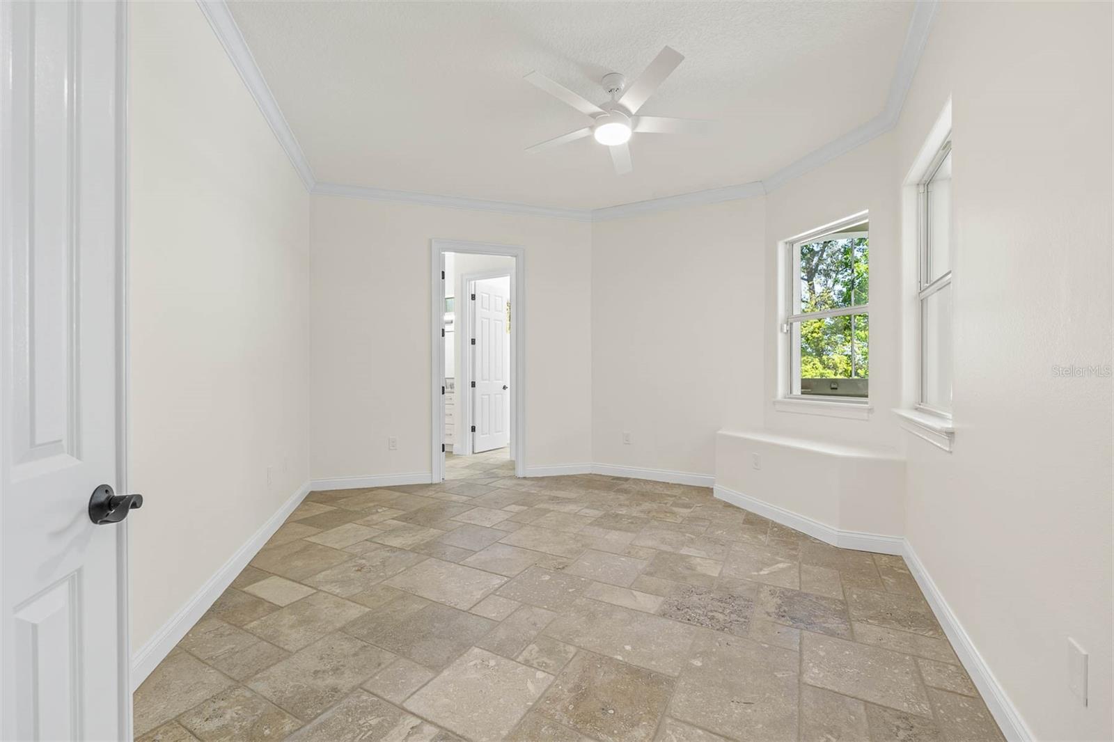 1906 OAKBROOK DR, LONGWOOD, FL, 32779