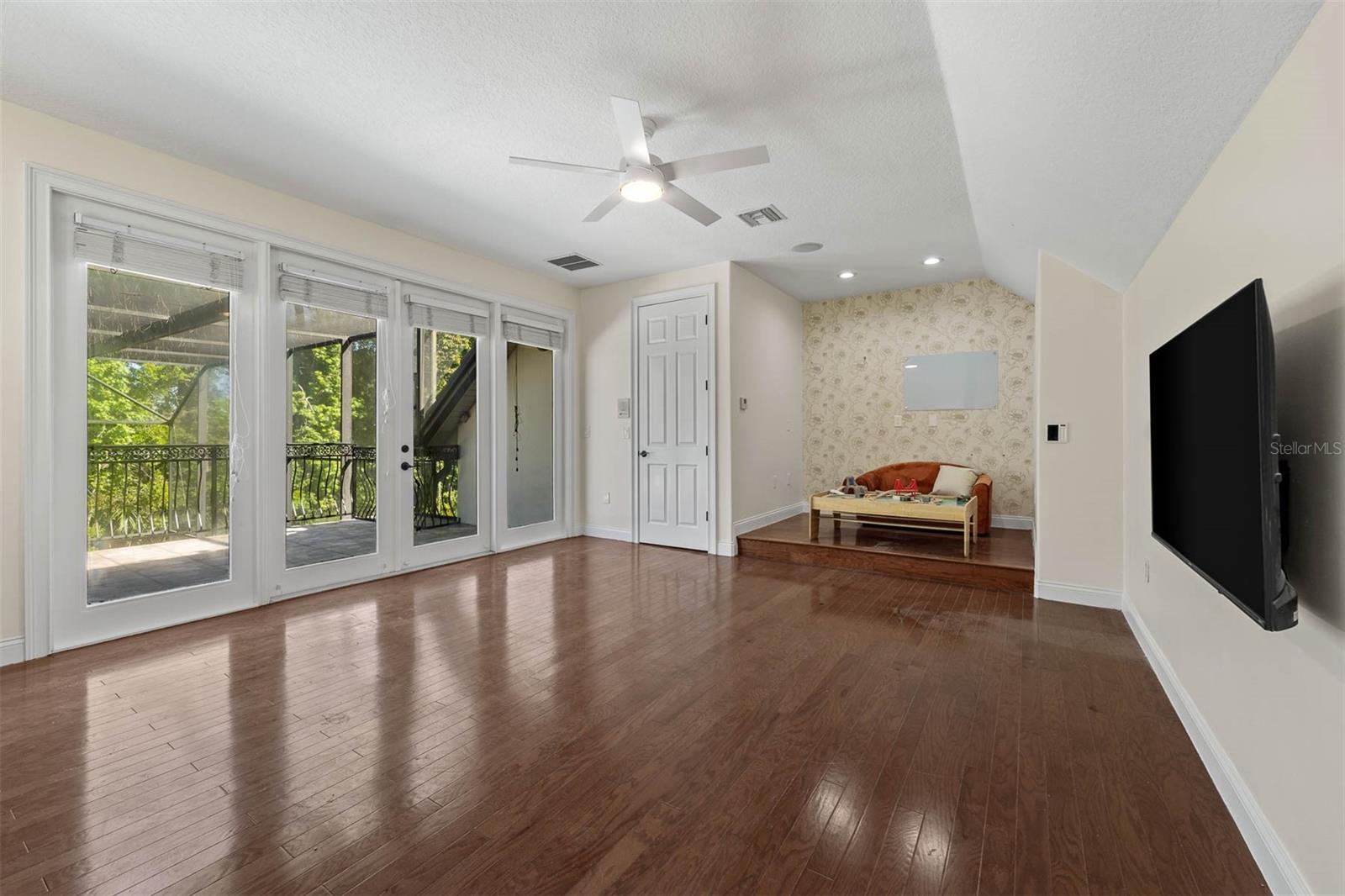 1906 OAKBROOK DR, LONGWOOD, FL, 32779