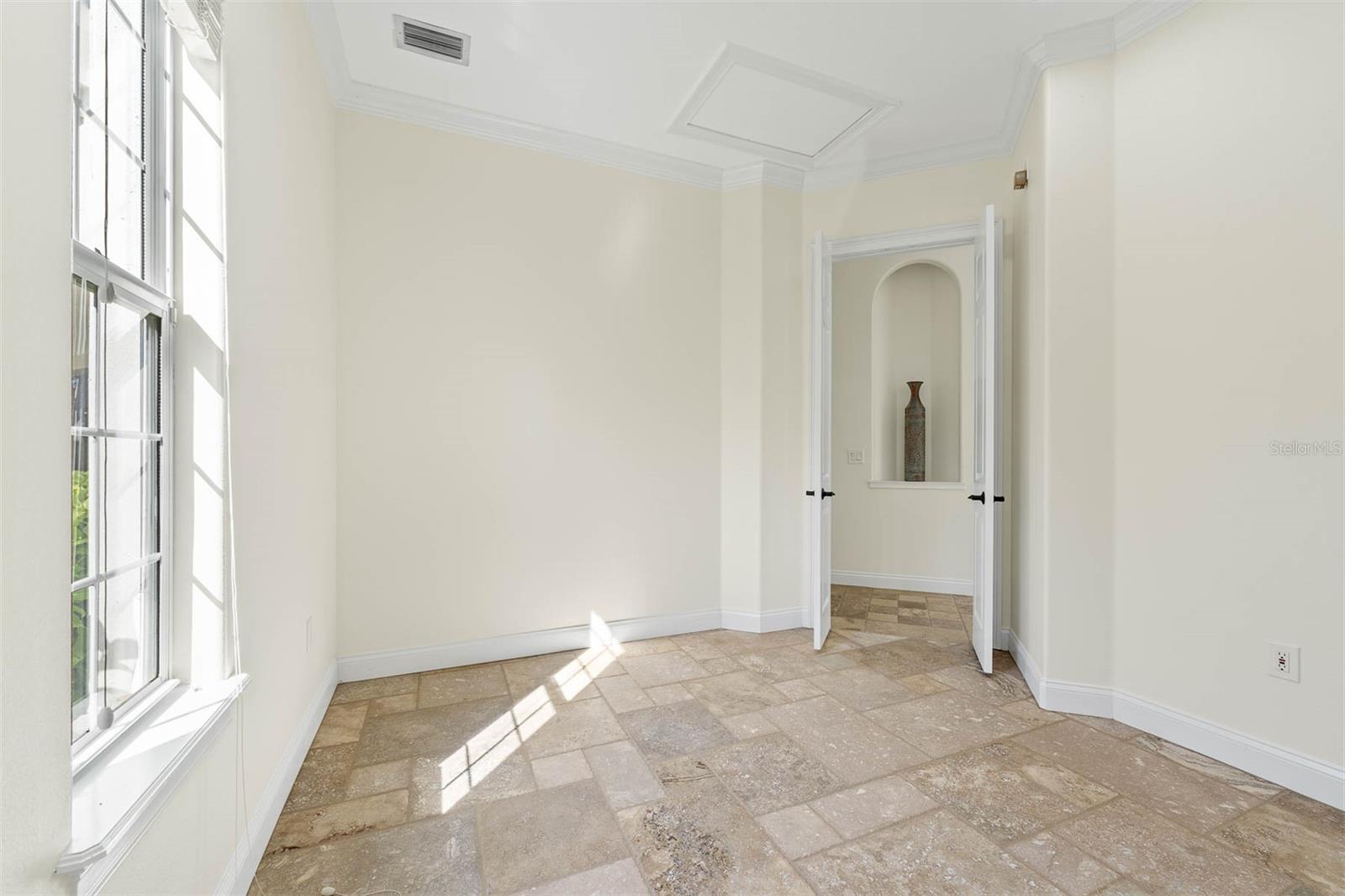 1906 OAKBROOK DR, LONGWOOD, FL, 32779
