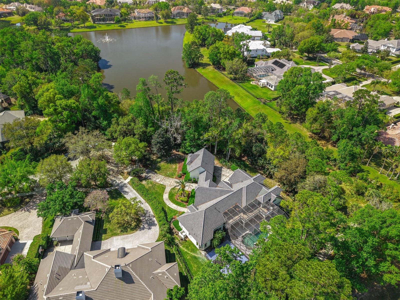 1906 OAKBROOK DR, LONGWOOD, FL, 32779