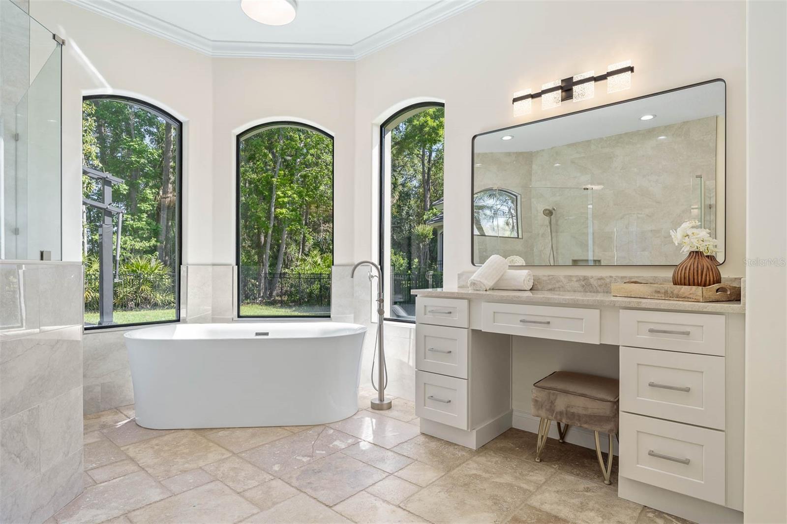 1906 OAKBROOK DR, LONGWOOD, FL, 32779
