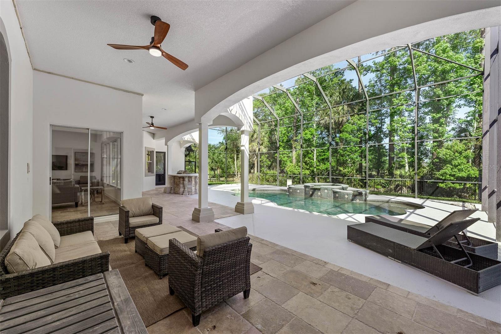 1906 OAKBROOK DR, LONGWOOD, FL, 32779