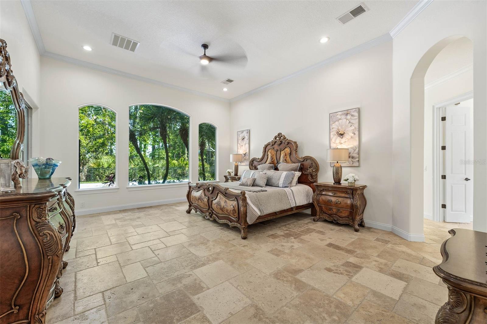 1906 OAKBROOK DR, LONGWOOD, FL, 32779