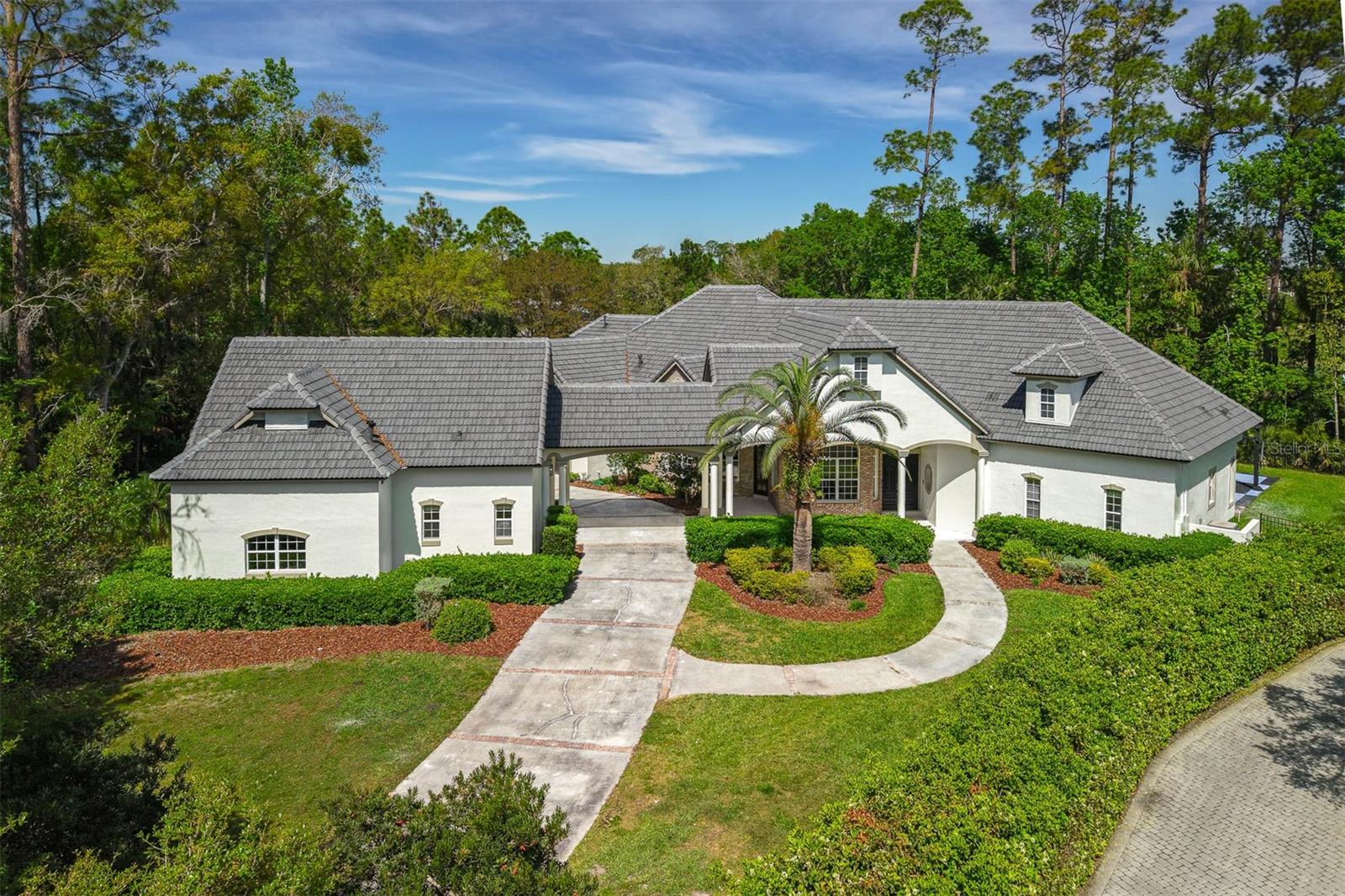 1906 OAKBROOK DR, LONGWOOD, FL, 32779