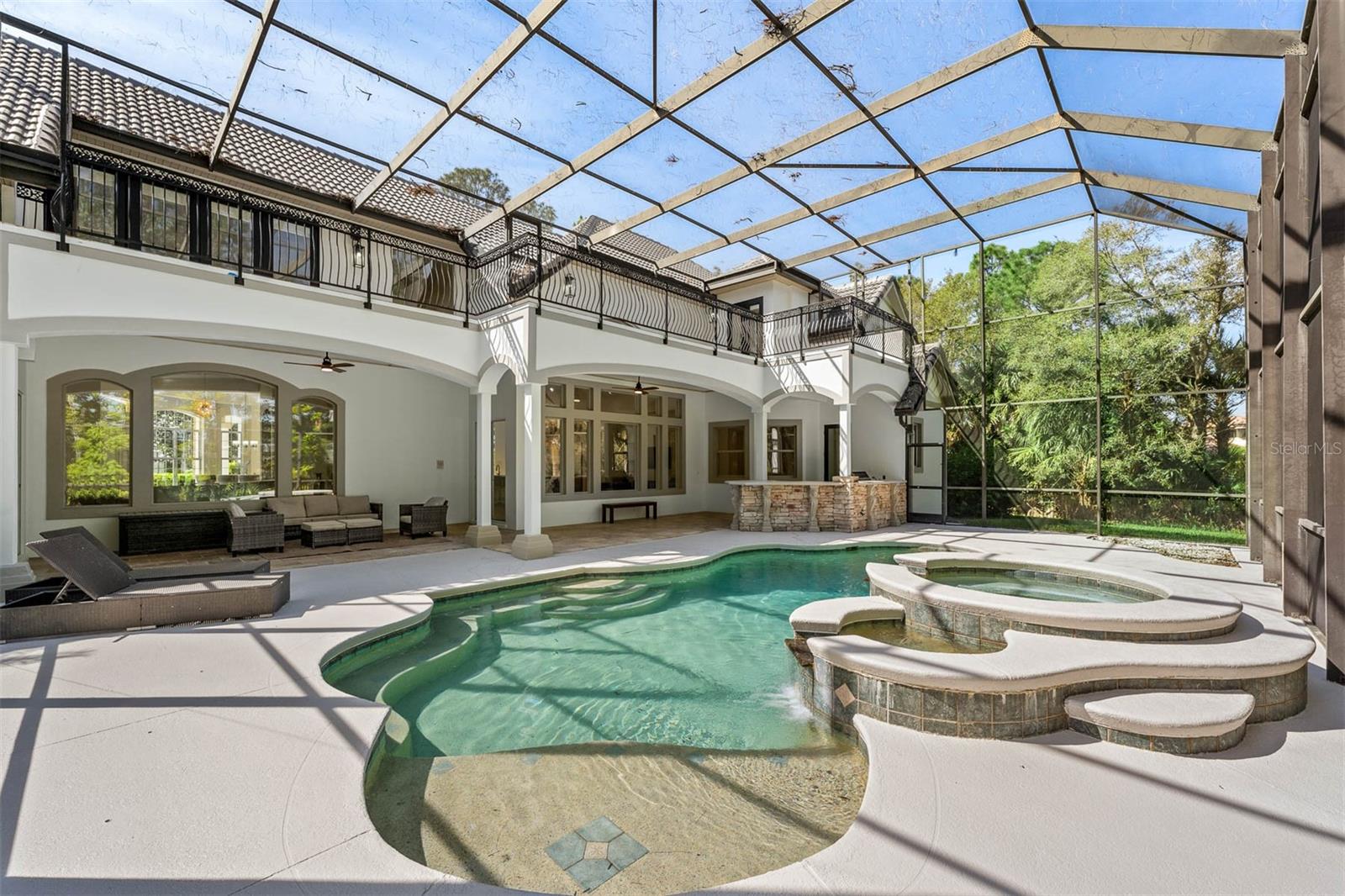1906 OAKBROOK DR, LONGWOOD, FL, 32779