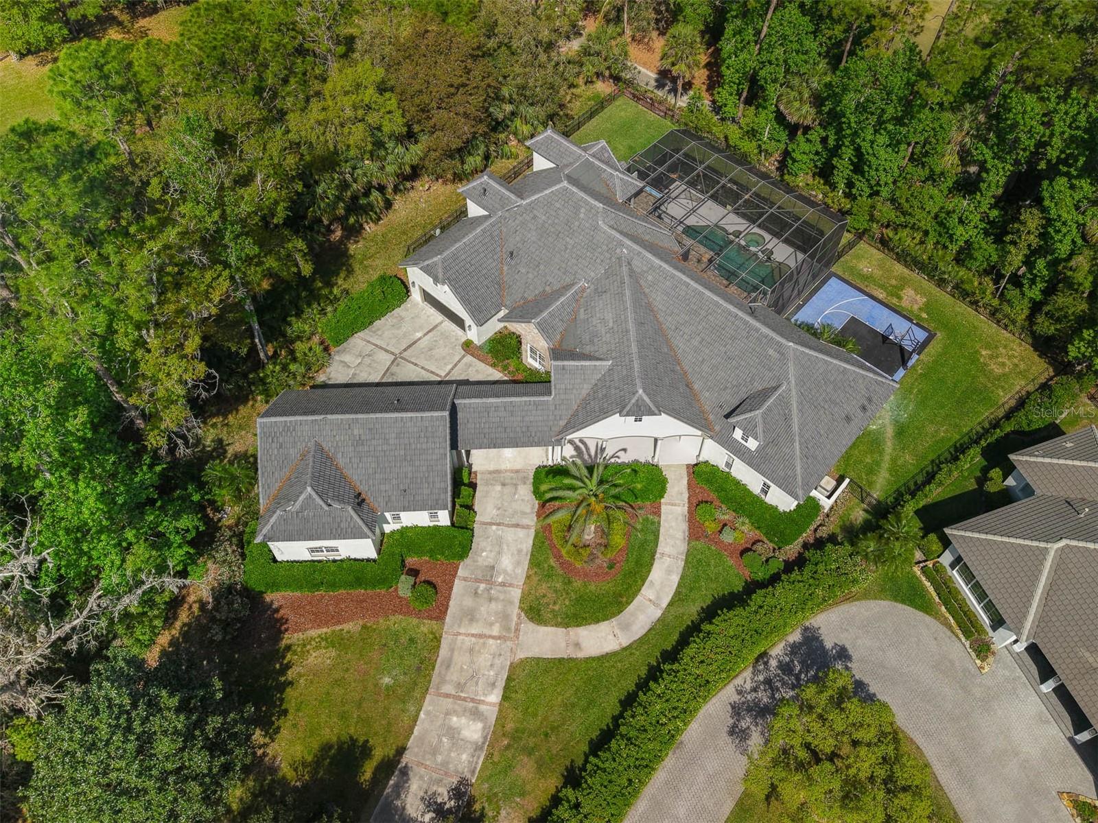 1906 OAKBROOK DR, LONGWOOD, FL, 32779