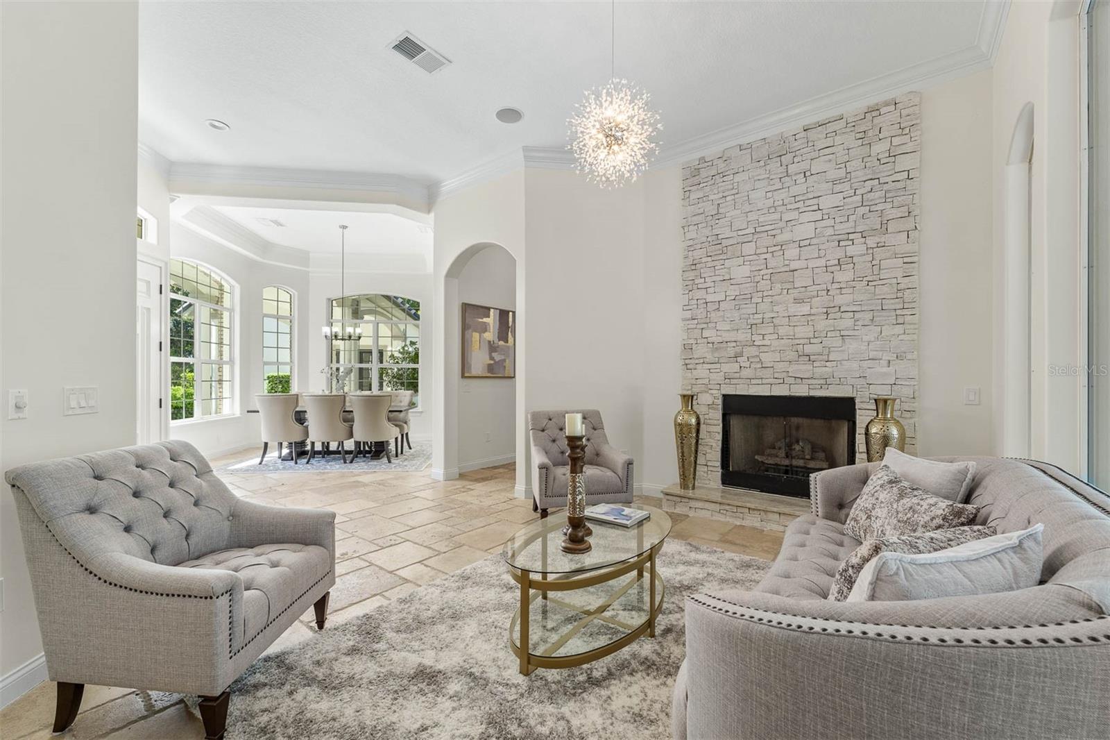 1906 OAKBROOK DR, LONGWOOD, FL, 32779