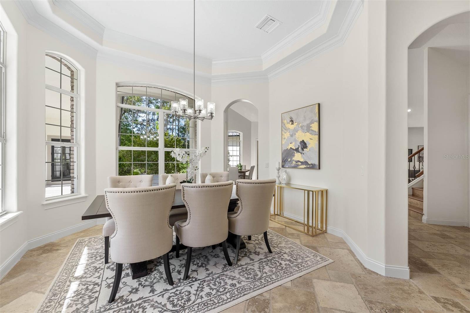 1906 OAKBROOK DR, LONGWOOD, FL, 32779