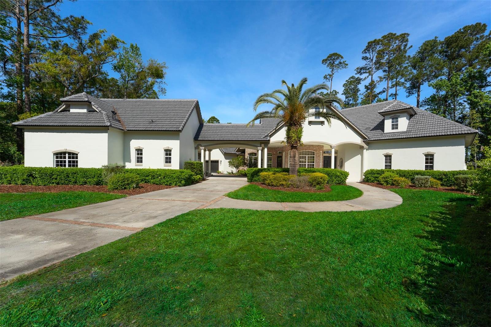 1906 OAKBROOK DR, LONGWOOD, FL, 32779