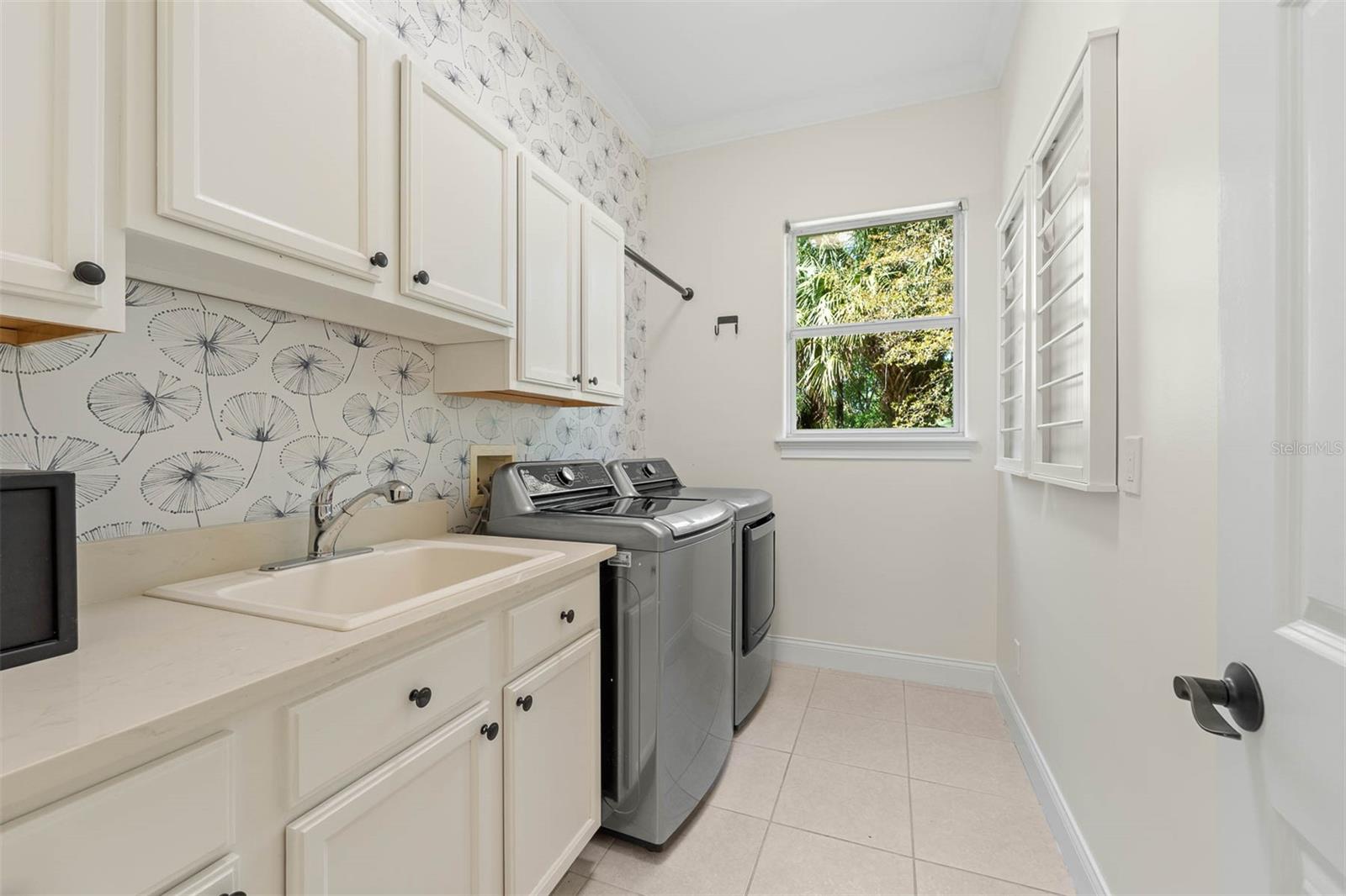 1906 OAKBROOK DR, LONGWOOD, FL, 32779