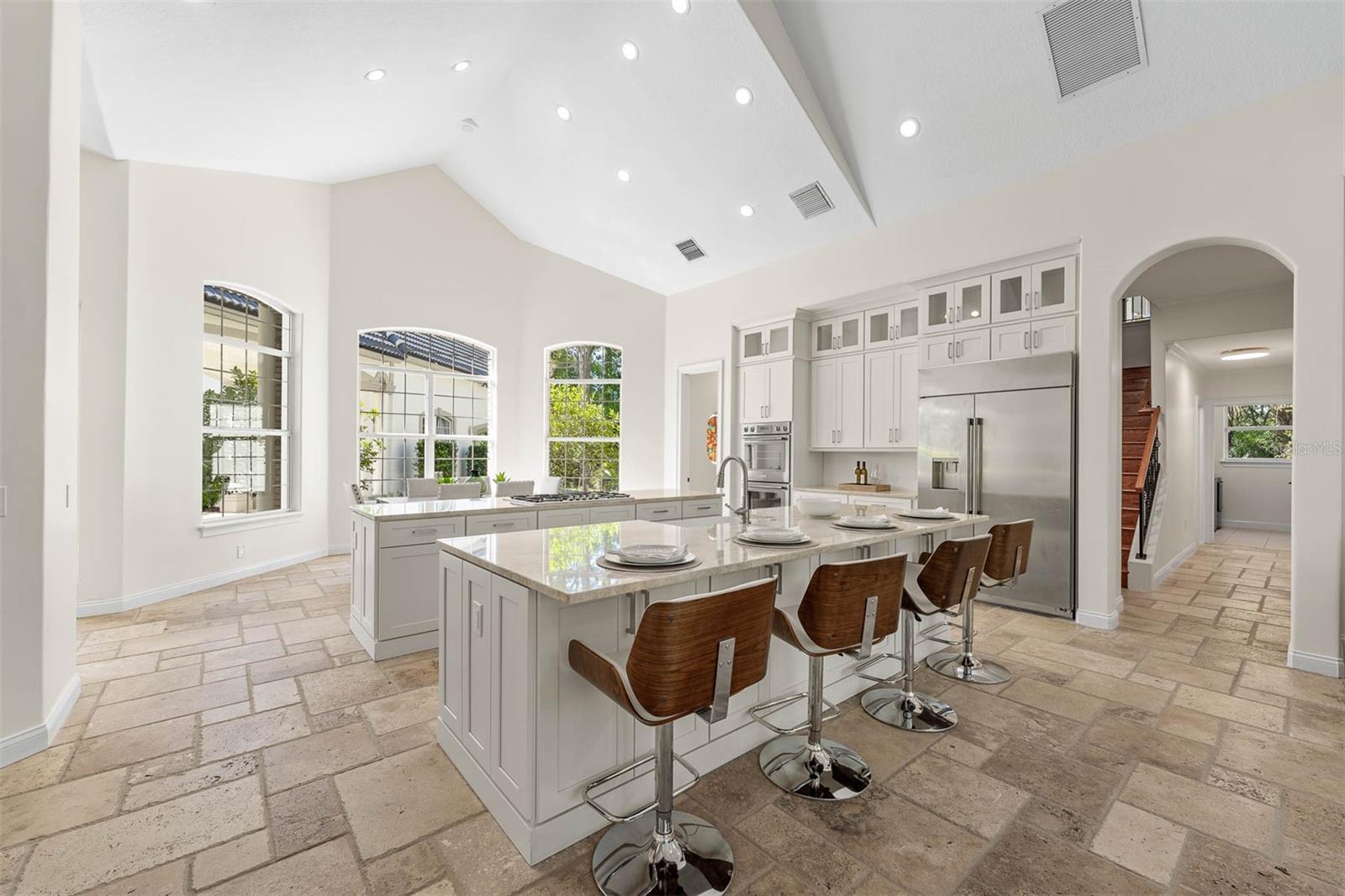 1906 OAKBROOK DR, LONGWOOD, FL, 32779