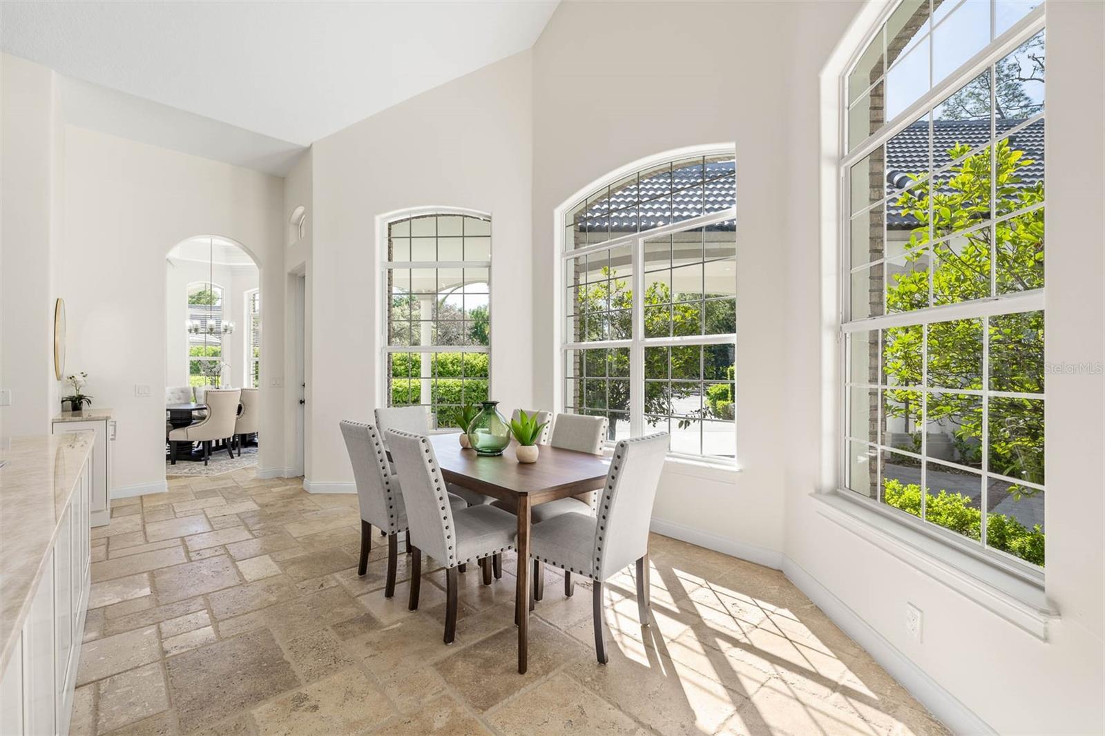 1906 OAKBROOK DR, LONGWOOD, FL, 32779