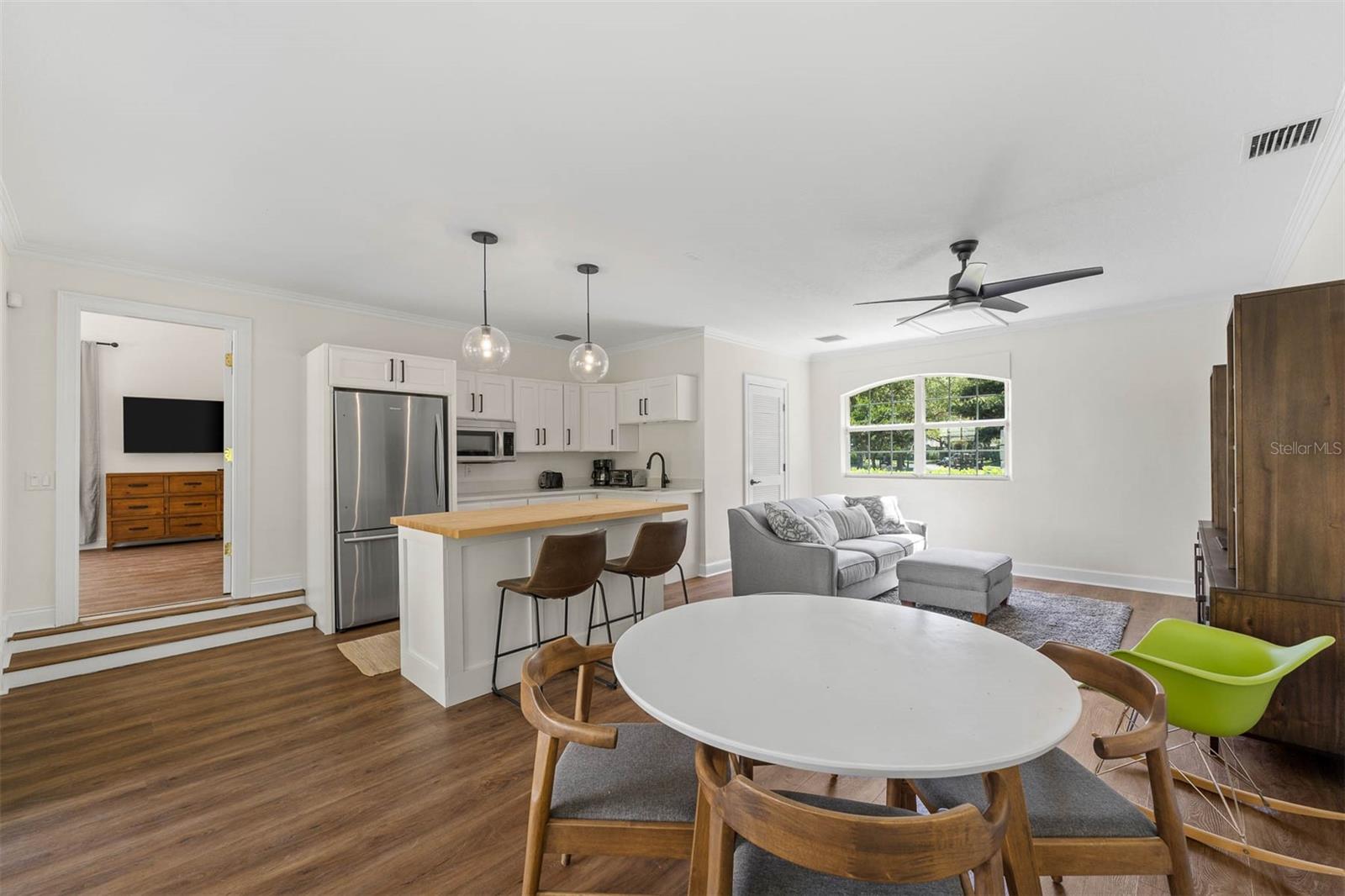 1906 OAKBROOK DR, LONGWOOD, FL, 32779