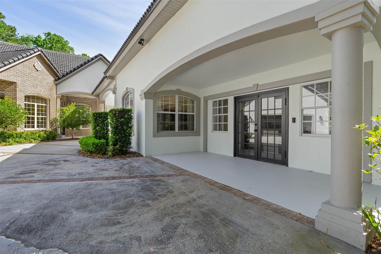 1906 OAKBROOK DR, LONGWOOD, FL, 32779