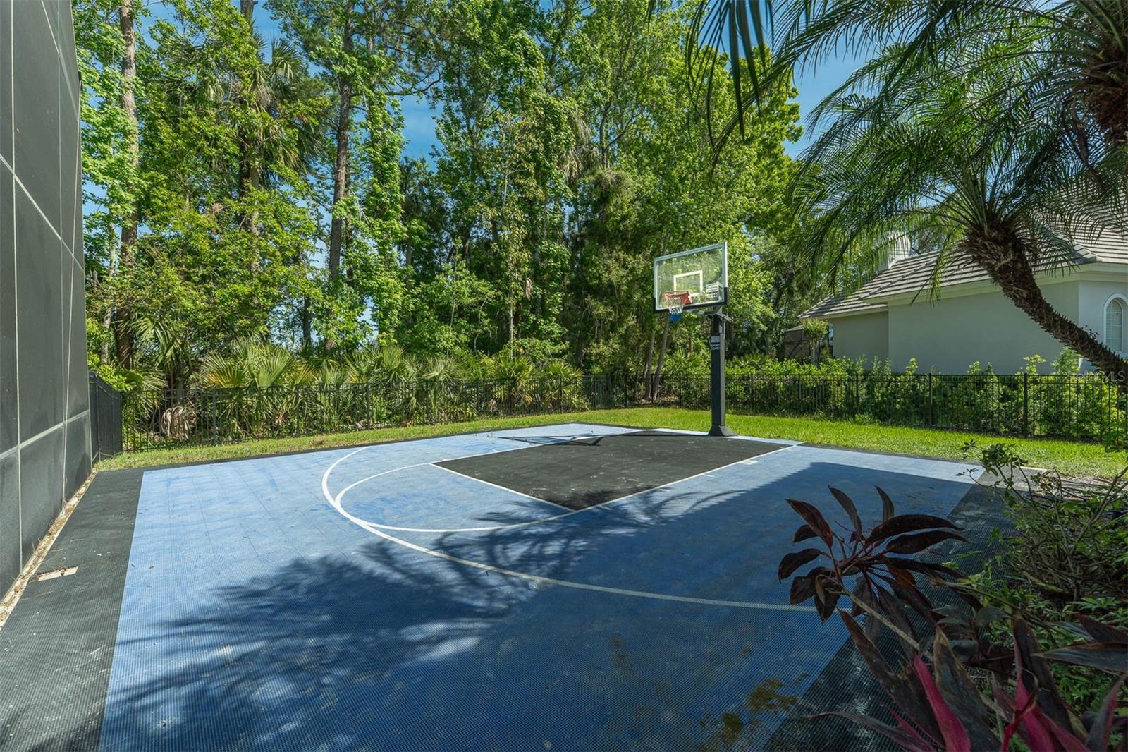 1906 OAKBROOK DR, LONGWOOD, FL, 32779