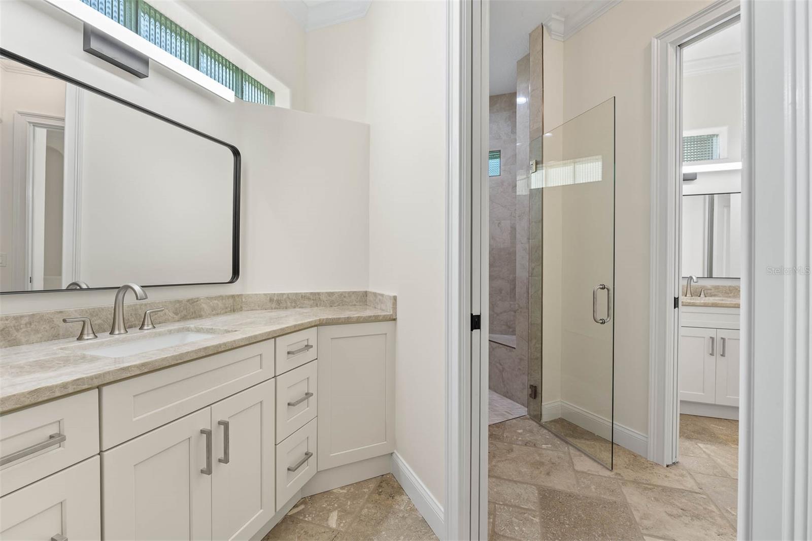 1906 OAKBROOK DR, LONGWOOD, FL, 32779
