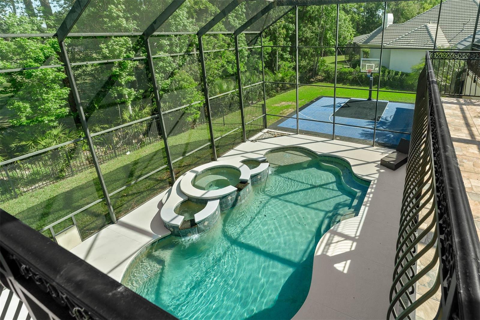 1906 OAKBROOK DR, LONGWOOD, FL, 32779
