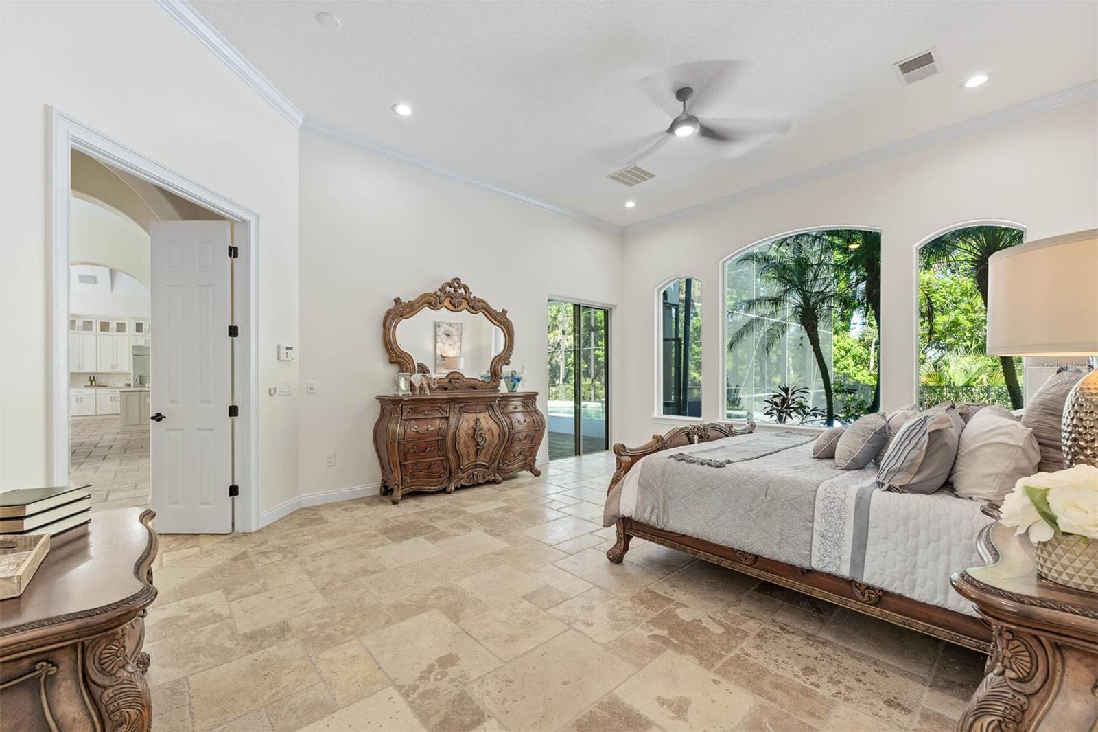 1906 OAKBROOK DR, LONGWOOD, FL, 32779