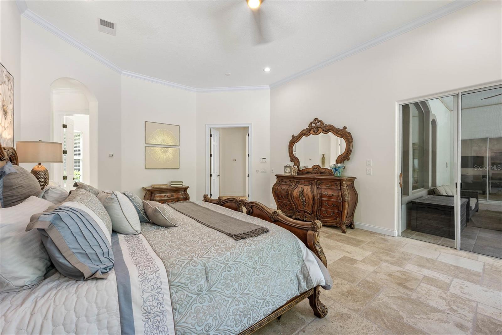 1906 OAKBROOK DR, LONGWOOD, FL, 32779