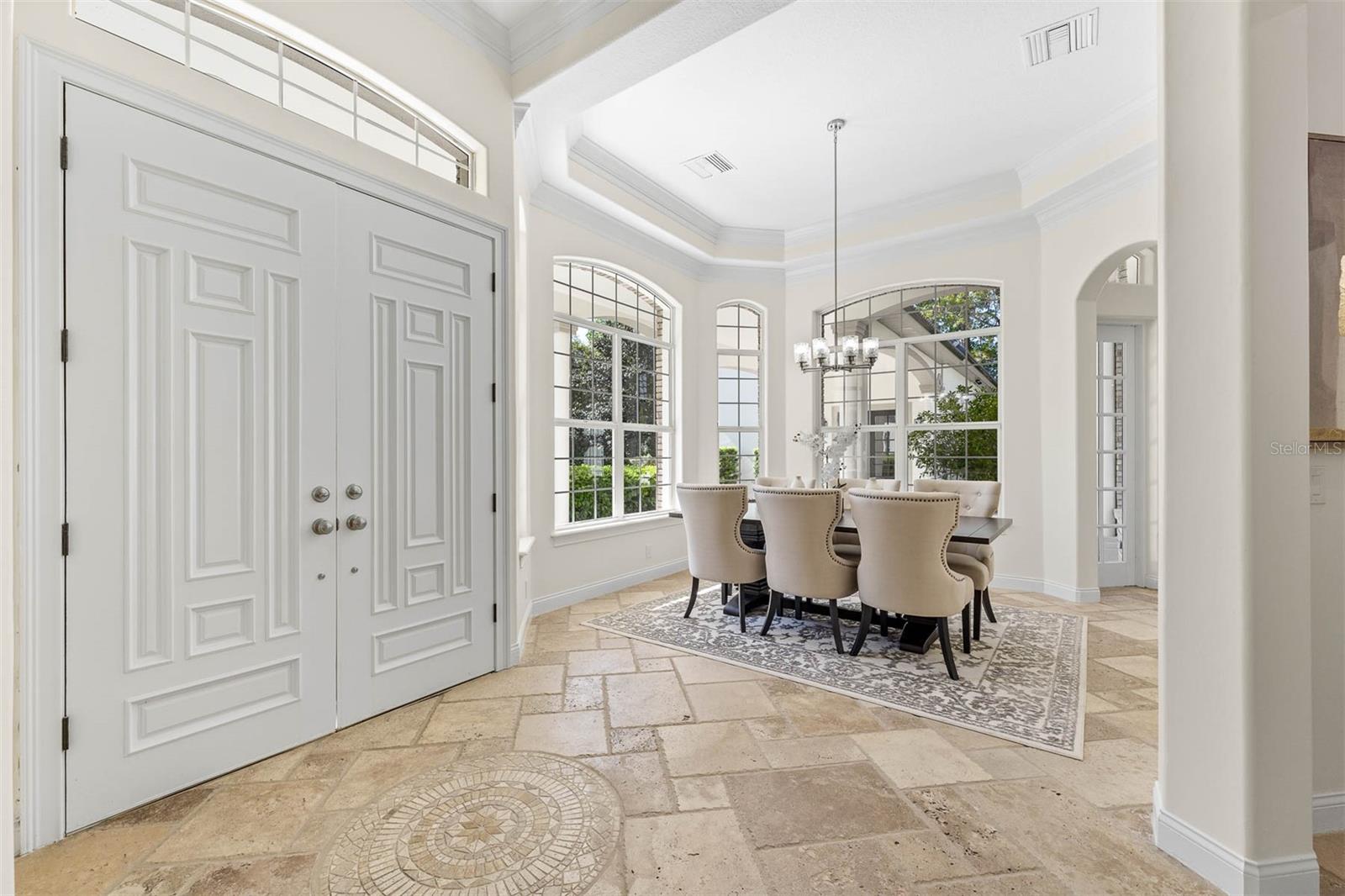 1906 OAKBROOK DR, LONGWOOD, FL, 32779