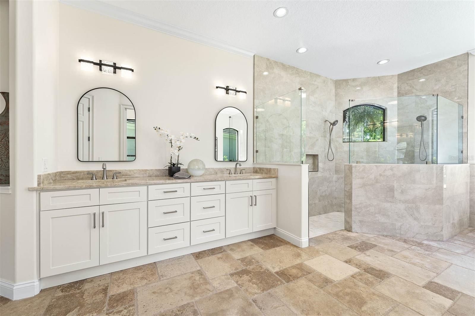 1906 OAKBROOK DR, LONGWOOD, FL, 32779