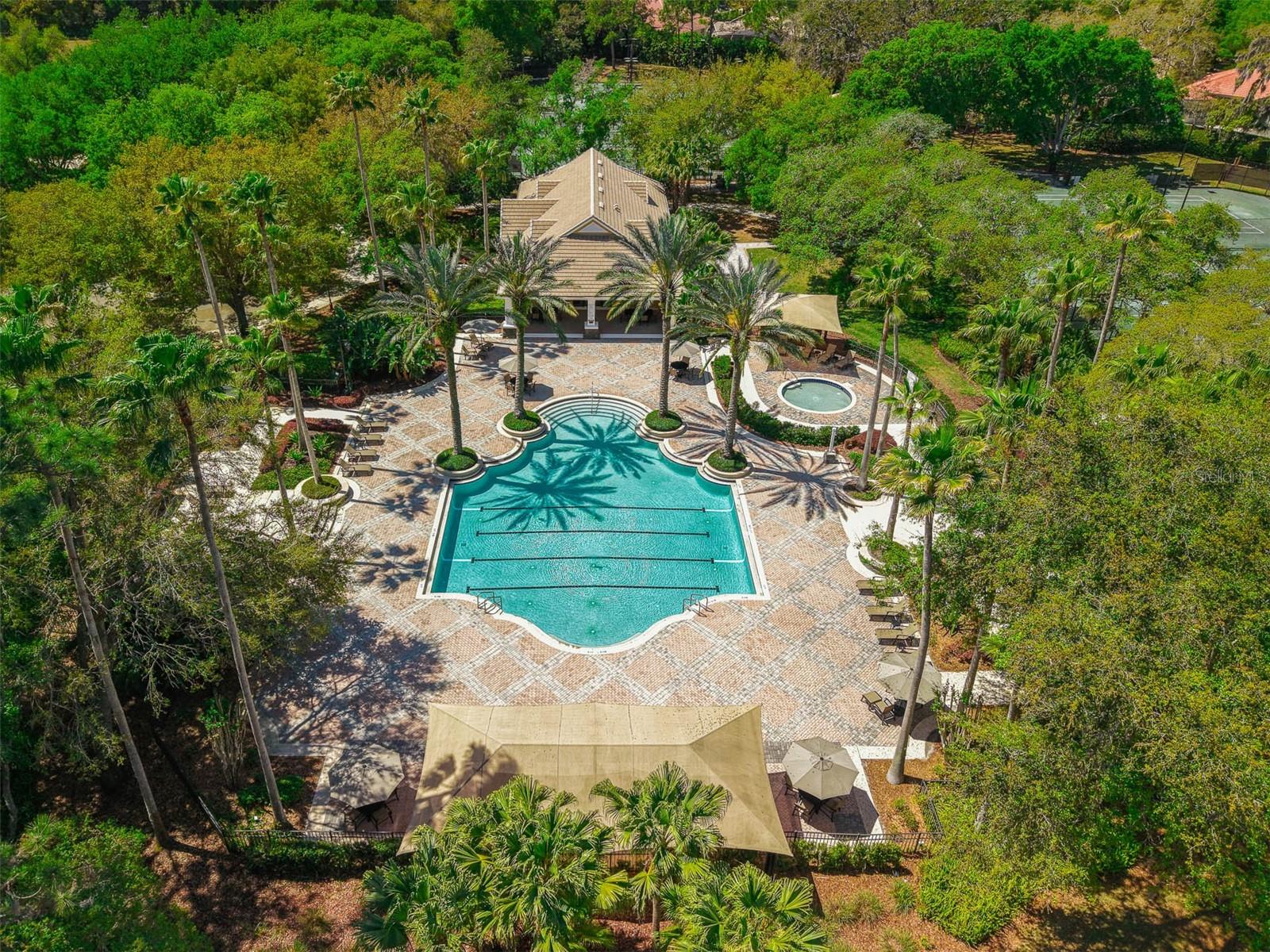 1906 OAKBROOK DR, LONGWOOD, FL, 32779