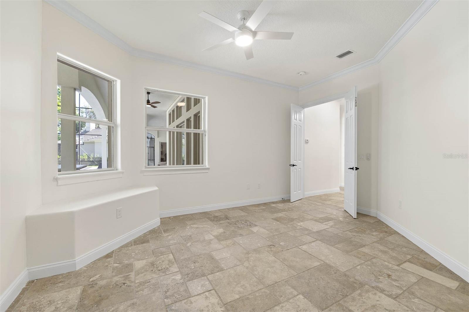 1906 OAKBROOK DR, LONGWOOD, FL, 32779